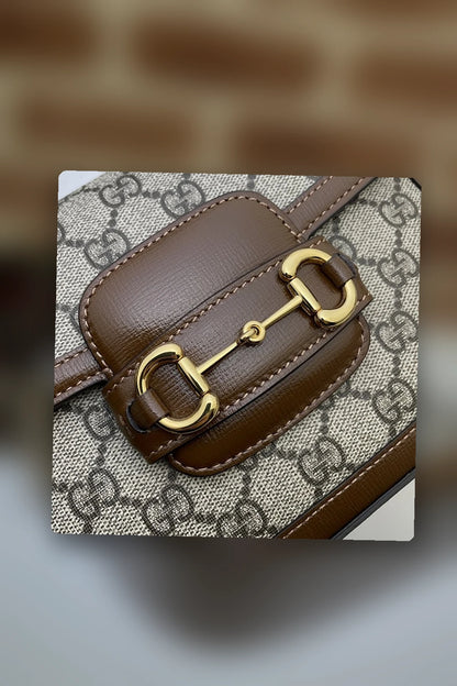 NB - GUKI Bag - 1075