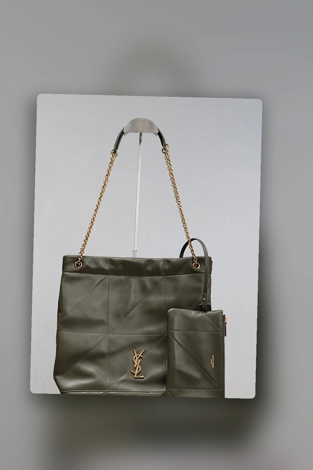 NB - YLS Bag - 902