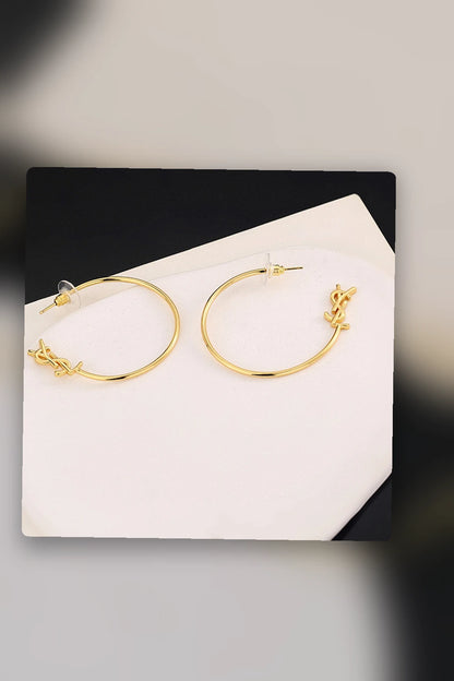 NB - YLS Jewelry - 106