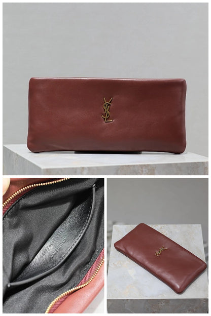 NB - YLS Bag - 1431