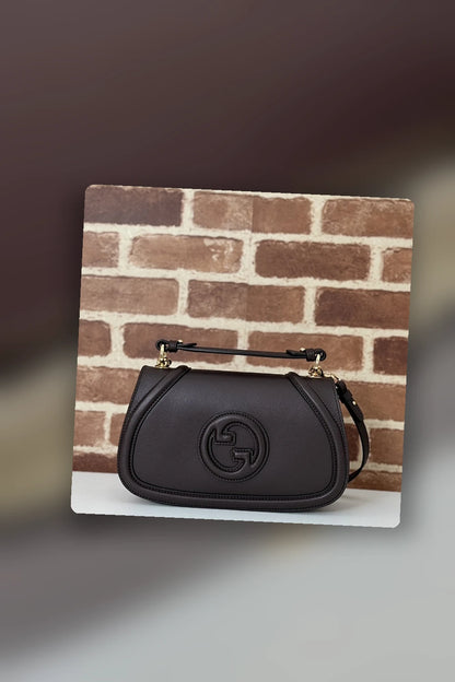 NB - GUKI Bag - 1372