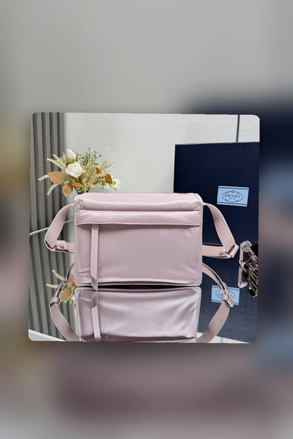 NB - PD Bag - 1458