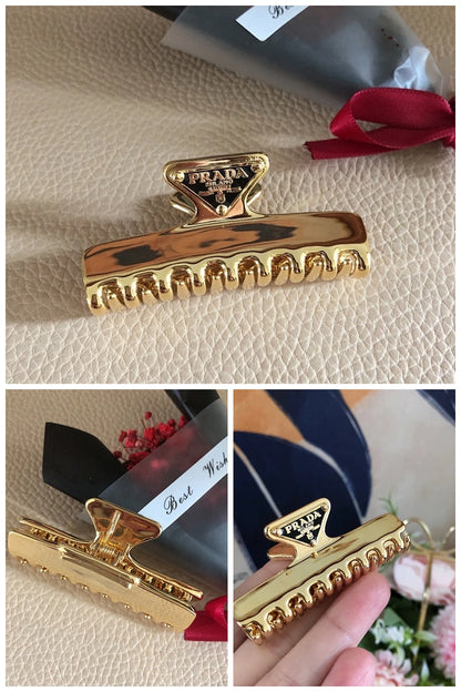 NB - PD Jewelry - 041