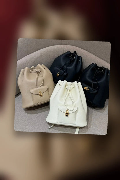 NB - LOP Bag - 226