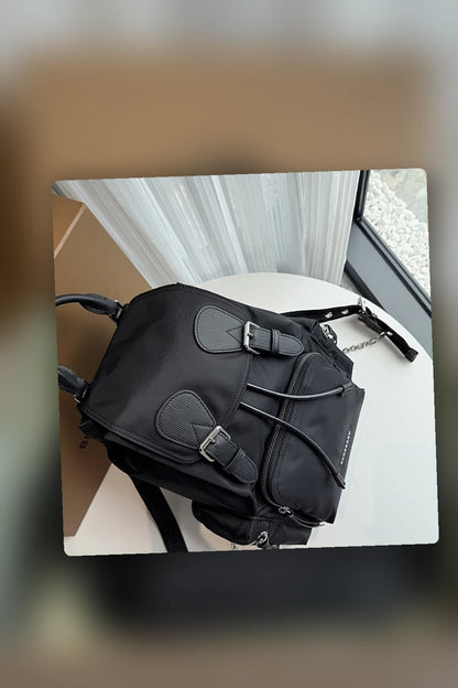 NB - BOR Bag - 068