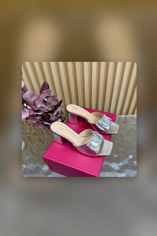NB - VEL Women Shoes - 599