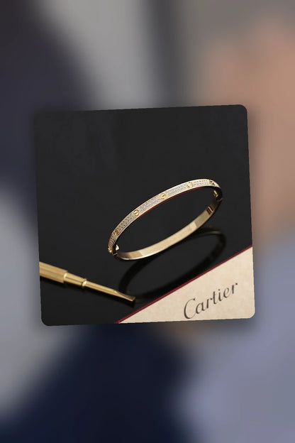 NB - CRA Jewelry - 228