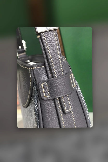 NB - GYO Bag - 385