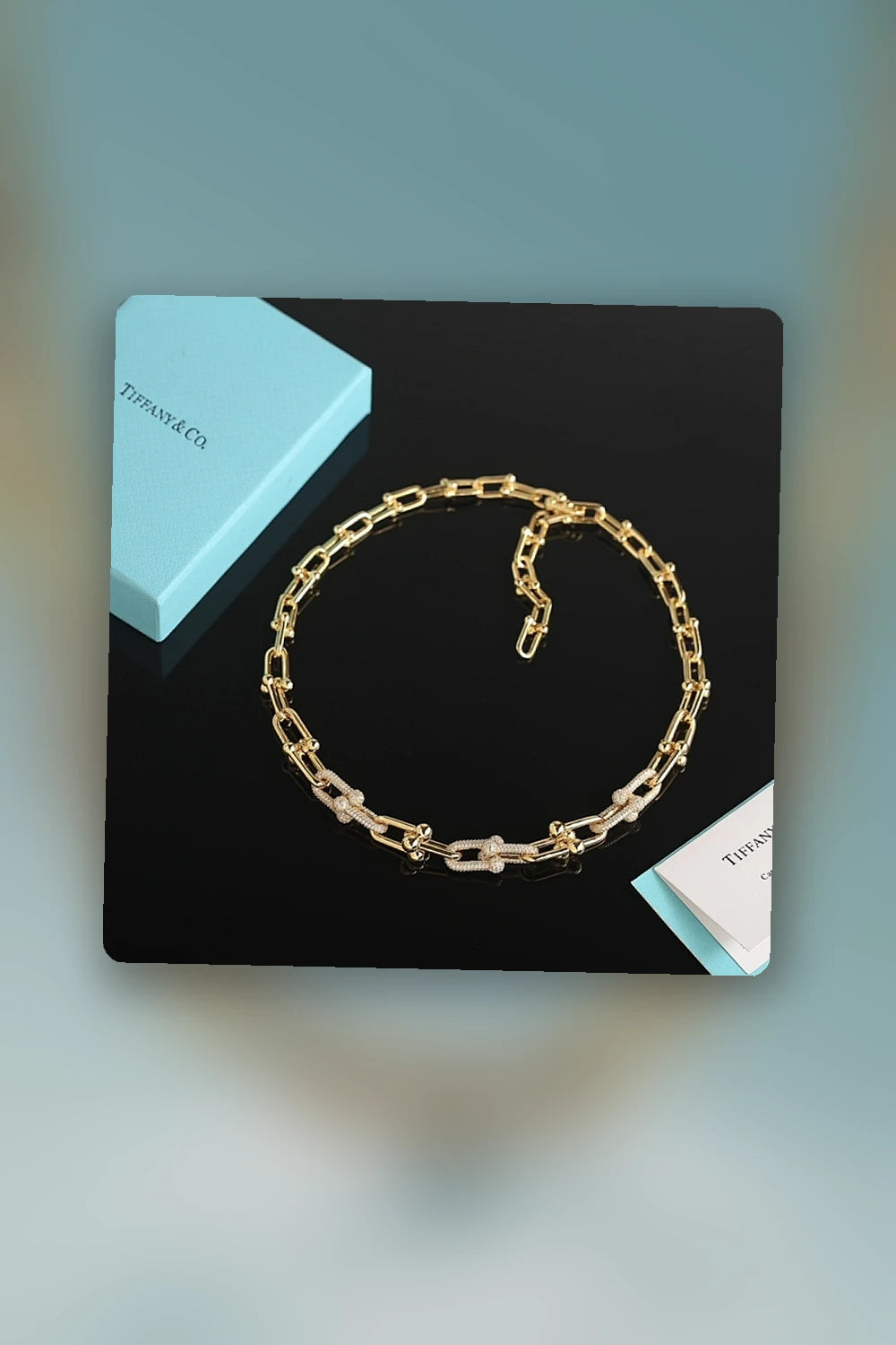 NB - TAOC Jewelry - 070