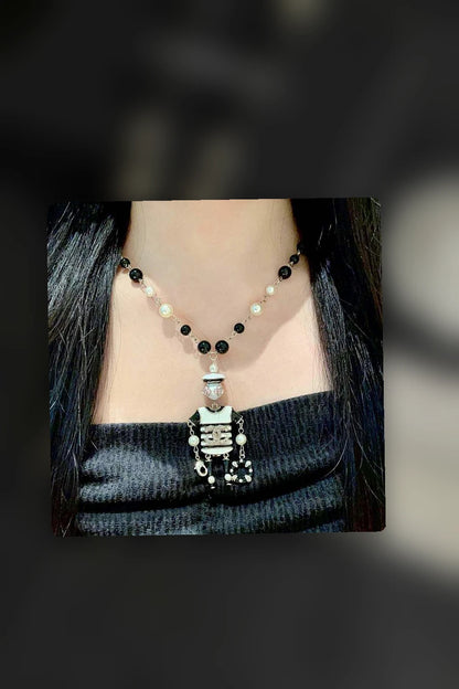 NB - CHL Jewelry - 1008