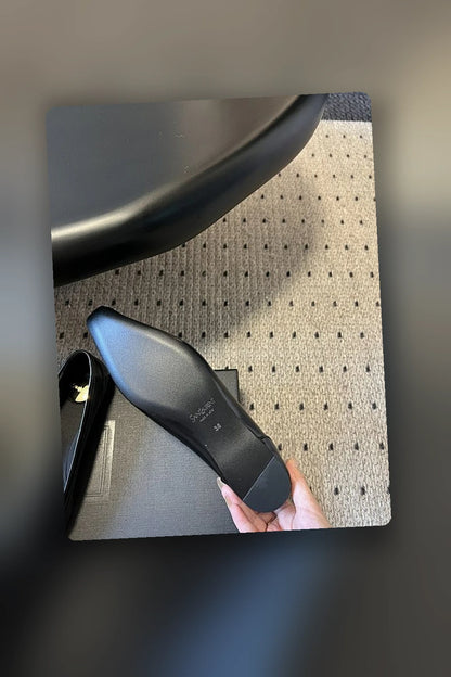 NB - YLS Women Shoes - 847