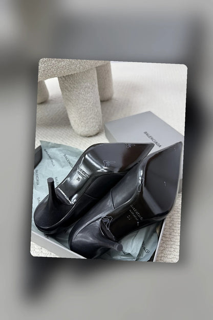 NB - BG Women Shoes - 582