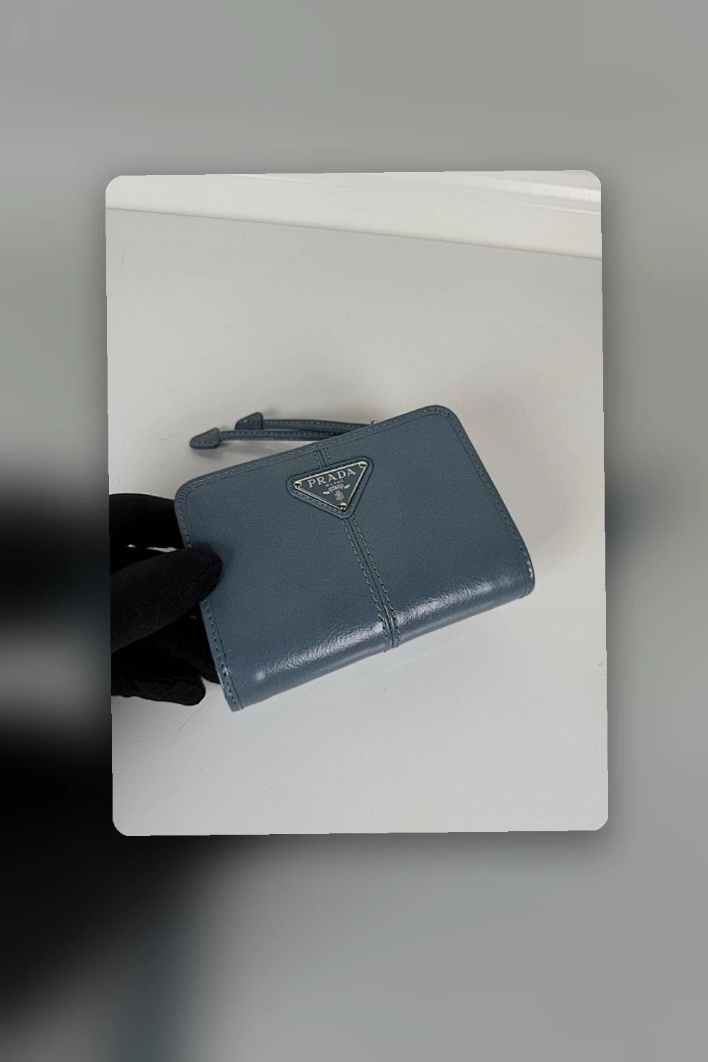 NB - Mix Wallet - 077