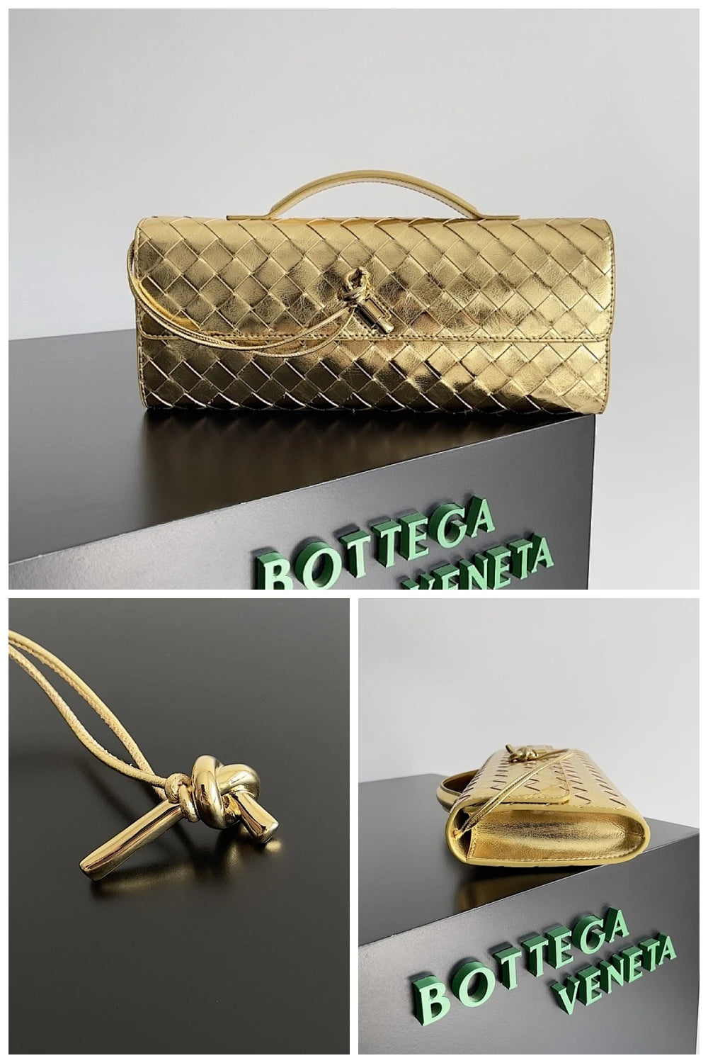 NB - BOV Bag - 1122