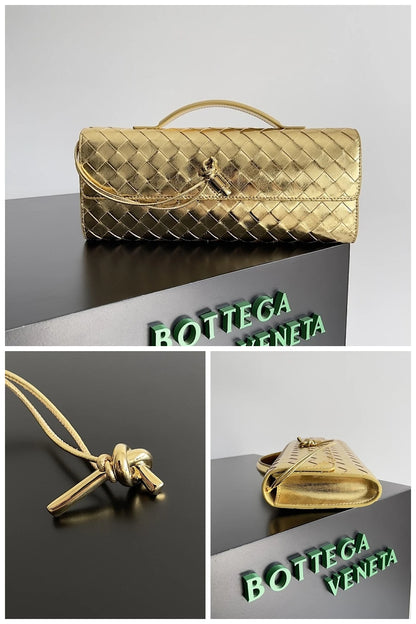 NB - BOV Bag - 1122