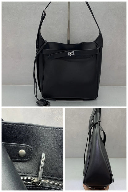 NB - BG Bag - 1319
