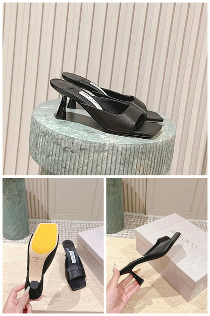 NB - JMC Women Shoes - 528