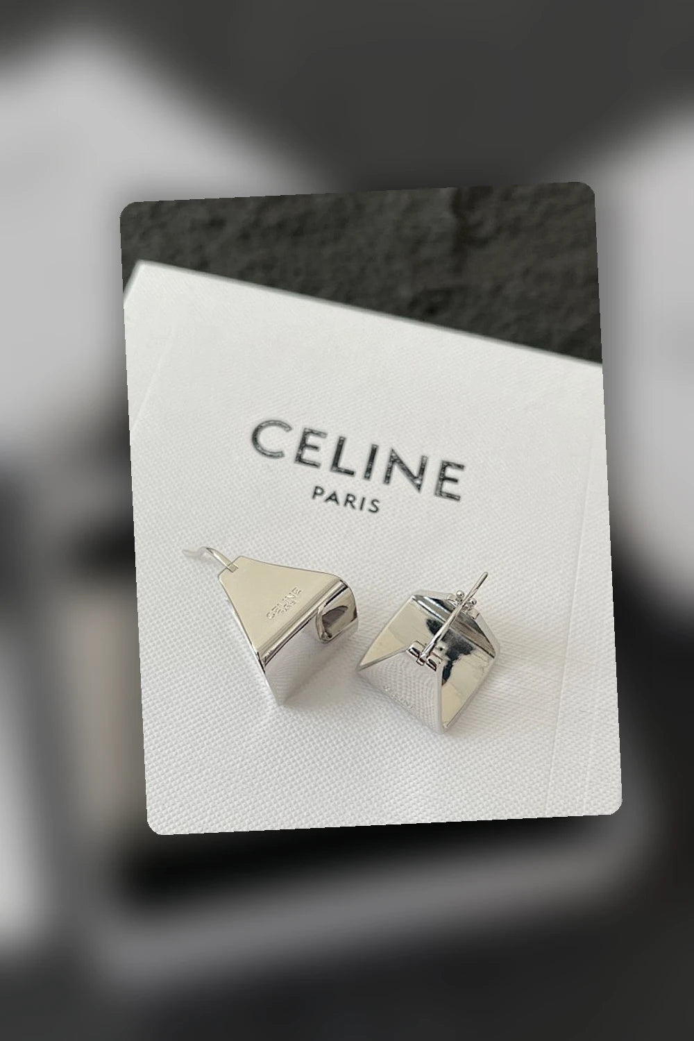 NB - COL Jewelry - 362