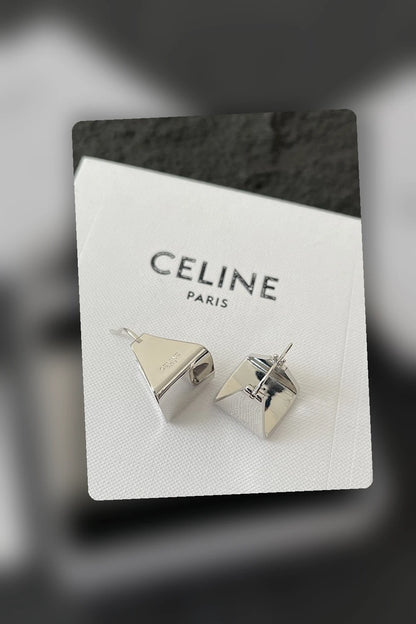 NB - COL Jewelry - 362