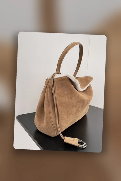 NB - BG Bag - 1827