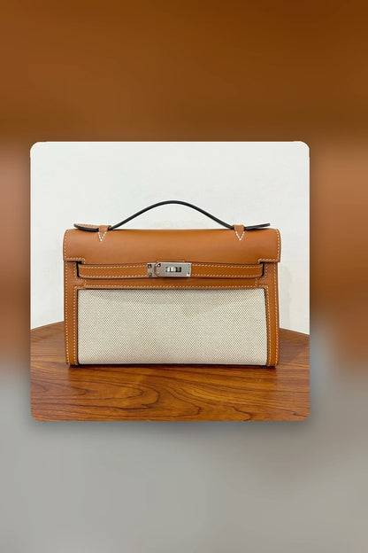 NB - HMS Bag - 959