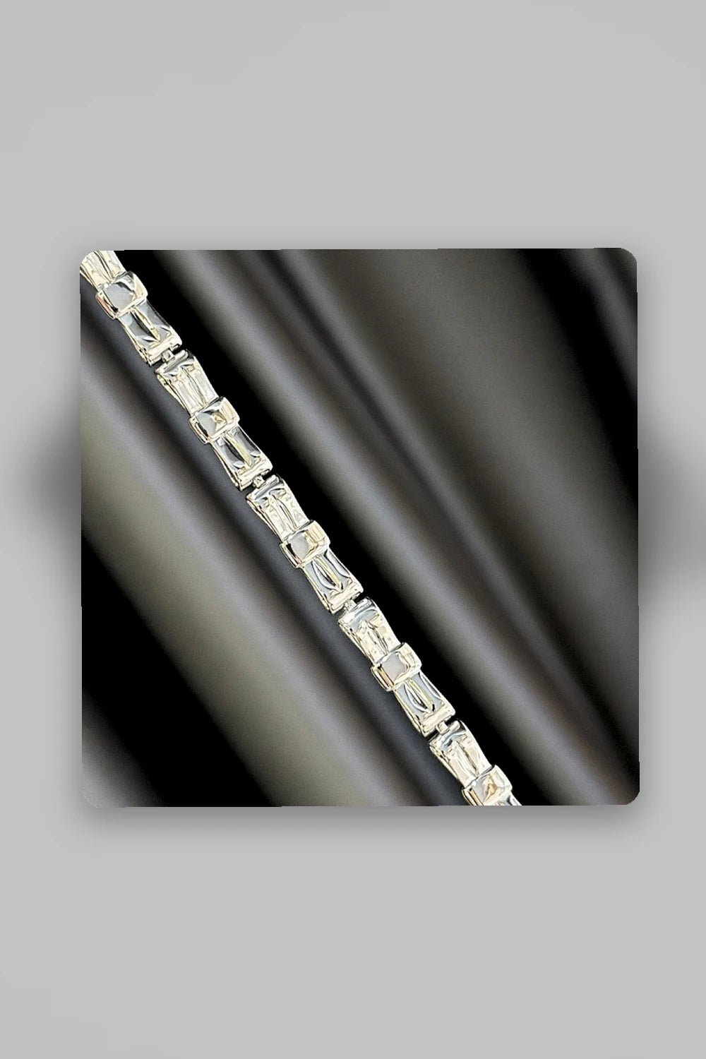 NB - PD Jewelry - 154