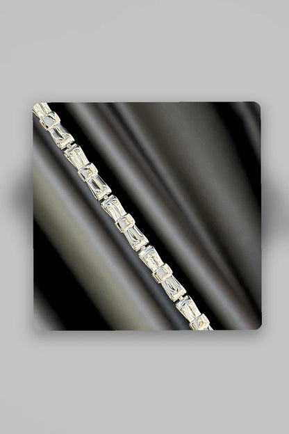 NB - PD Jewelry - 154