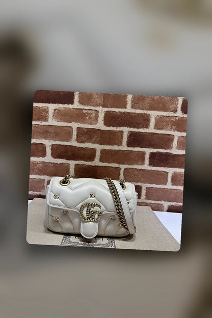 NB - GUKI Bag - 1106