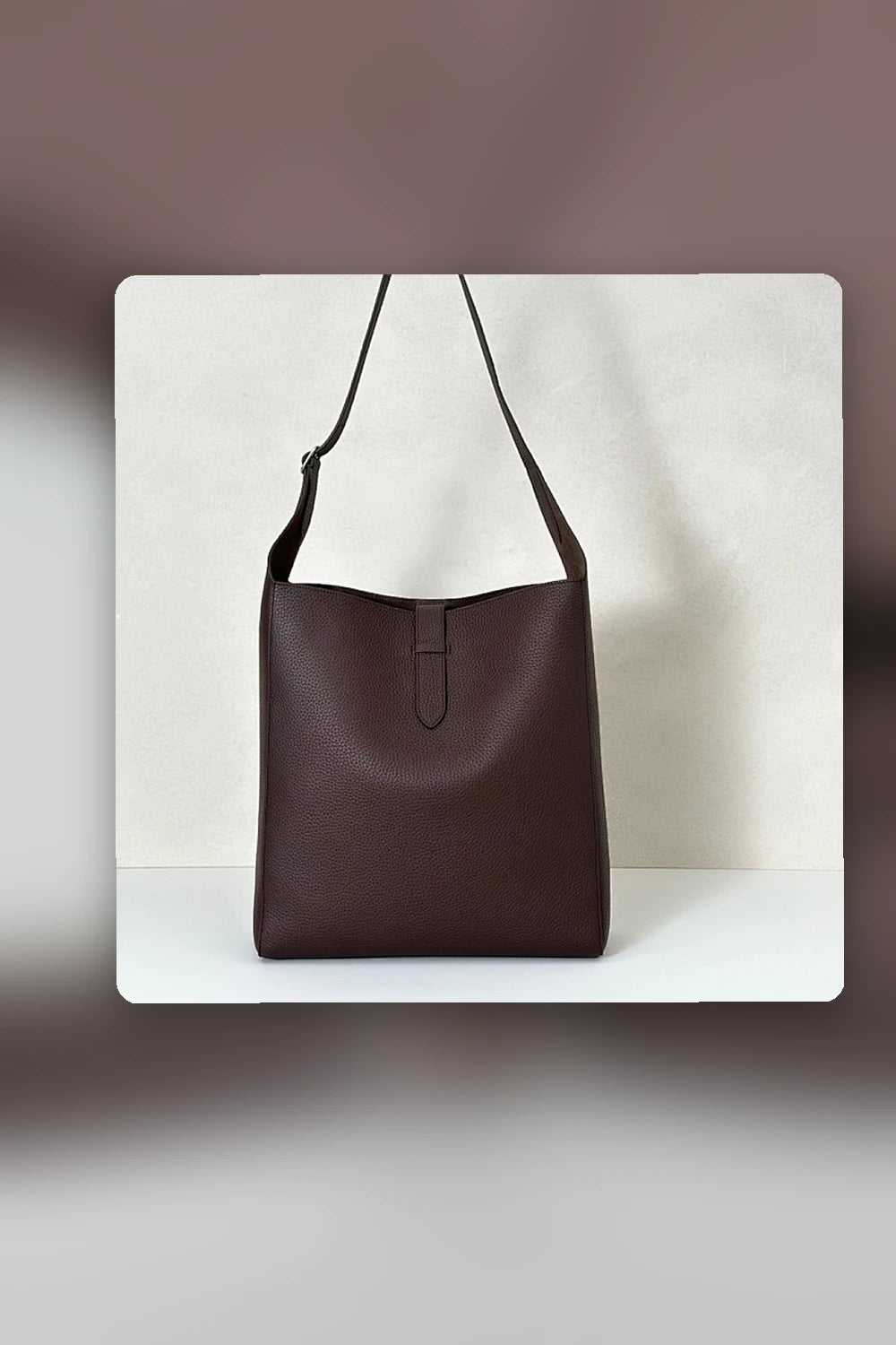 NB - THR Bag - 237