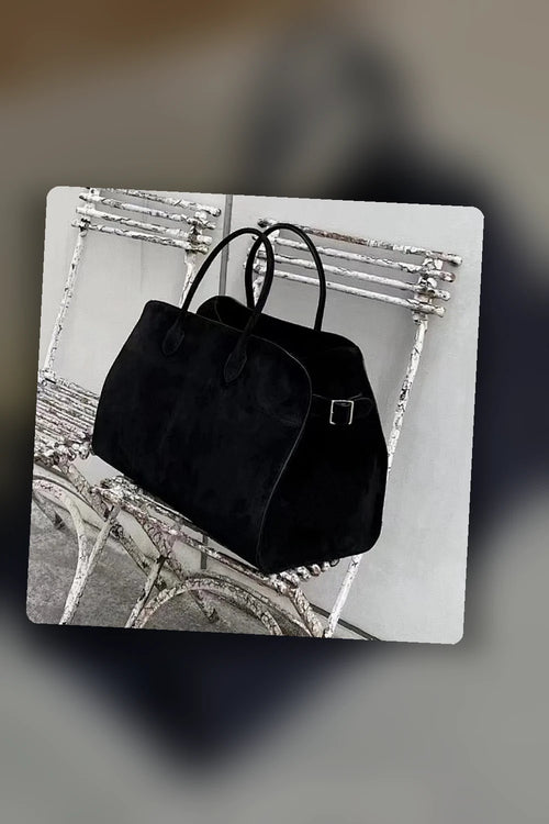 NB - THR Bag - 299