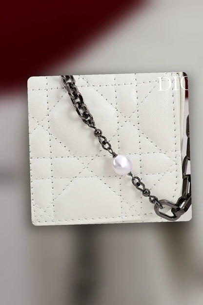 NB - DOR Bag - 374