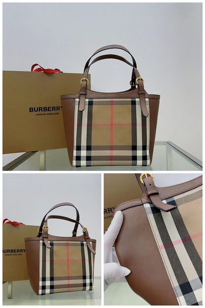 NB - BOR Bag - 791