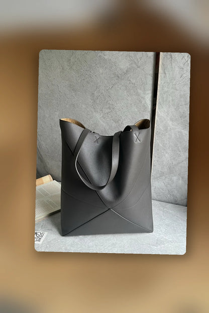 NB - LWO Bag - 527