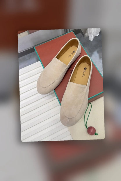 NB - PD Women Shoes - 453