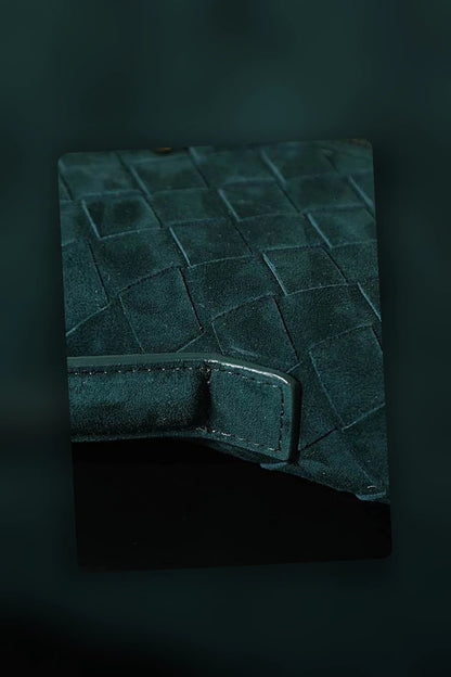 NB - BOV Bag - 101