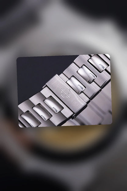 NB - Mix Watch - 1565