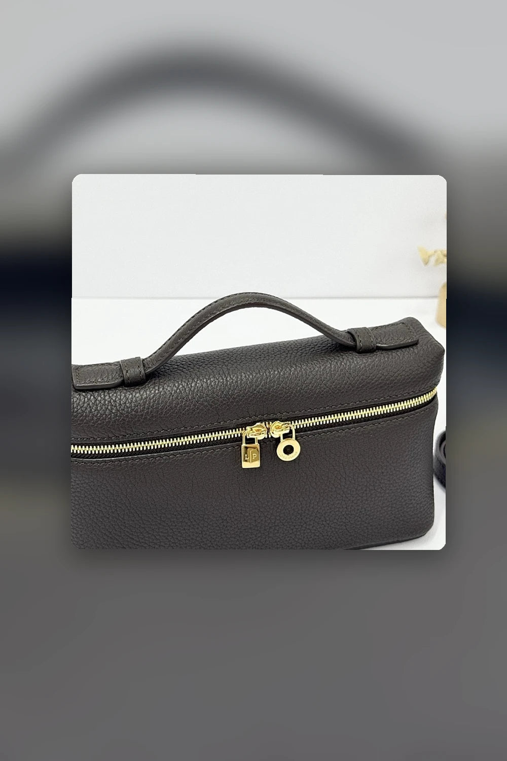 NB - LOP Bag - 576