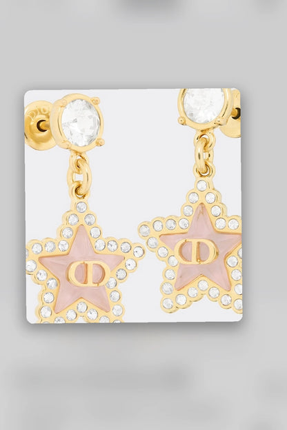 NB - DOR Jewelry - 046