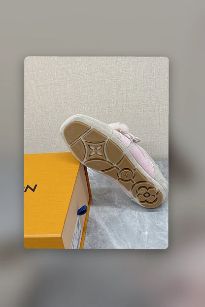 NB - LOV Women Shoes - 430