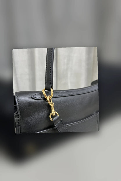 NB - BG Bag - 1732