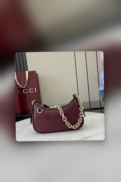 NB - GUKI Bag - 376