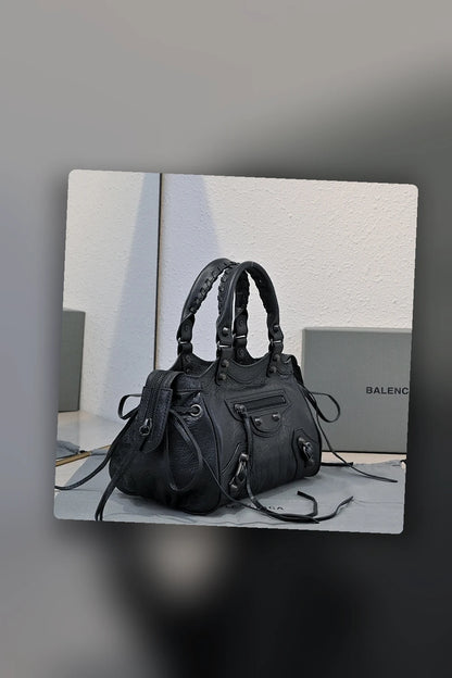 NB - BG Bag - 680