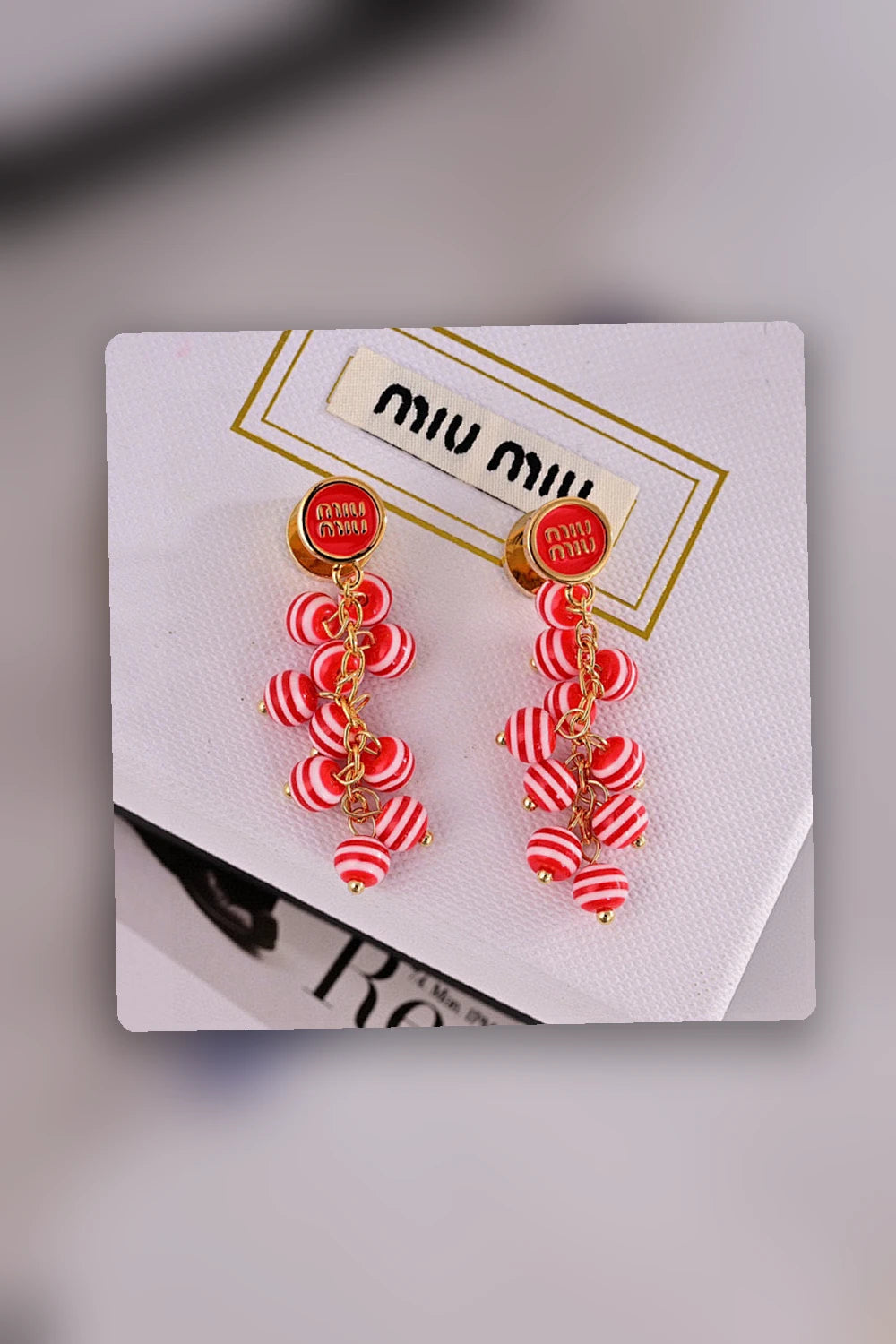 NB - MMU Jewelry - 081
