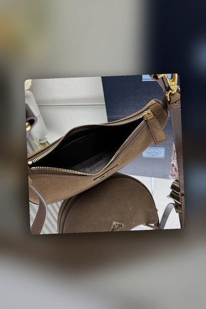 NB - PD Bag - 1261