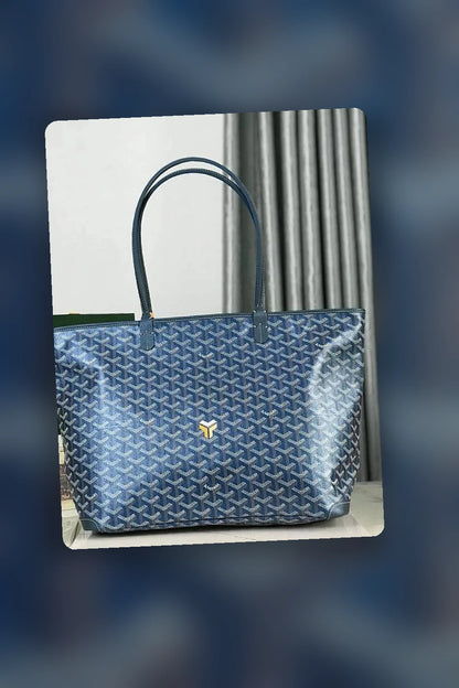NB - GYO Bag - 410