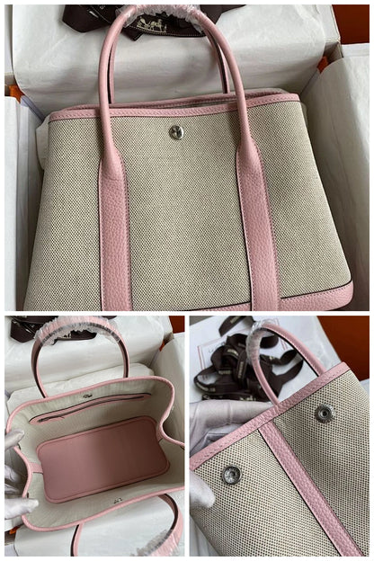 NB - HMS Bag - 1372