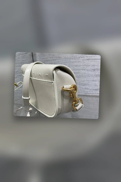 NB - DOR Bag - 556