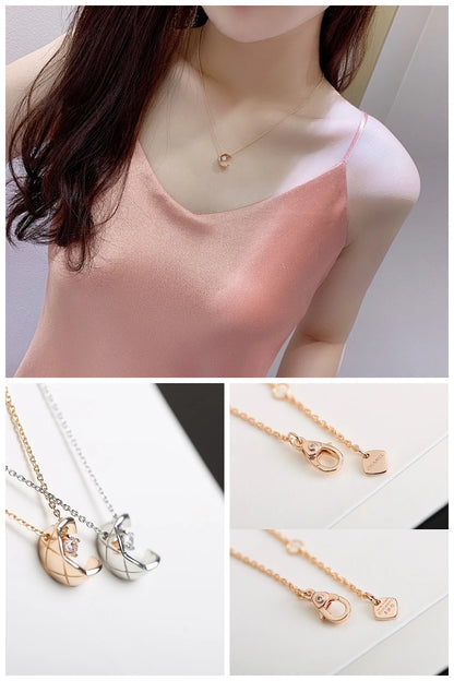 NB - CHL Jewelry - 018