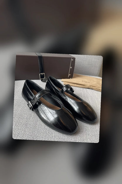 NB - AAL Women Shoes - 237