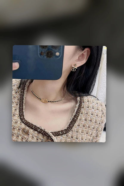 NB - DOR Jewelry - 233